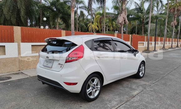 ซื้อ รถมือสอง Ford Fiesta ขาว รถยนต์ ใน %{เมือง} ใน กรุงเทพมหานคร ซื้อ รถมือสอง Ford Fiesta ขาว รถยนต์ ใน %{เมือง} ใน กรุงเทพมหานคร