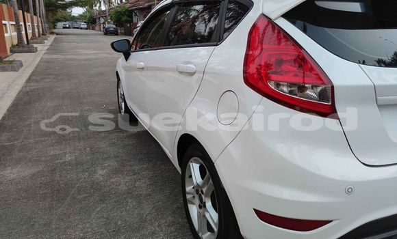 ซื้อ รถมือสอง Ford Fiesta ขาว รถยนต์ ใน %{เมือง} ใน กรุงเทพมหานคร ซื้อ รถมือสอง Ford Fiesta ขาว รถยนต์ ใน %{เมือง} ใน กรุงเทพมหานคร