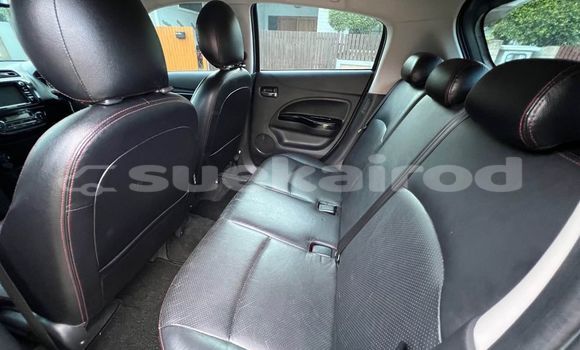 ซื้อ รถมือสอง Mitsubishi Mirage อื่น ๆ รถยนต์ ใน %{เมือง} ใน กรุงเทพมหานคร ซื้อ รถมือสอง Mitsubishi Mirage อื่น ๆ รถยนต์ ใน %{เมือง} ใน กรุงเทพมหานคร