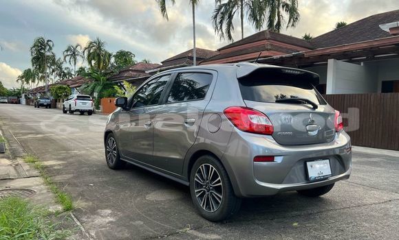 ซื้อ รถมือสอง Mitsubishi Mirage อื่น ๆ รถยนต์ ใน %{เมือง} ใน กรุงเทพมหานคร ซื้อ รถมือสอง Mitsubishi Mirage อื่น ๆ รถยนต์ ใน %{เมือง} ใน กรุงเทพมหานคร