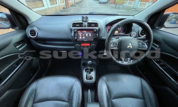 ซื้อ รถมือสอง Mitsubishi Mirage อื่น ๆ รถยนต์ ใน %{เมือง} ใน กรุงเทพมหานคร ซื้อ รถมือสอง Mitsubishi Mirage อื่น ๆ รถยนต์ ใน %{เมือง} ใน กรุงเทพมหานคร