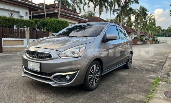 ซื้อ รถมือสอง Mitsubishi Mirage อื่น ๆ รถยนต์ ใน %{เมือง} ใน กรุงเทพมหานคร ซื้อ รถมือสอง Mitsubishi Mirage อื่น ๆ รถยนต์ ใน %{เมือง} ใน กรุงเทพมหานคร