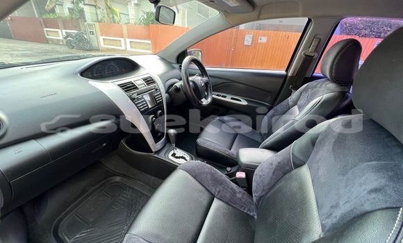 ซื้อ รถมือสอง Toyota Vios อื่น ๆ รถยนต์ ใน %{เมือง} ใน กรุงเทพมหานคร ซื้อ รถมือสอง Toyota Vios อื่น ๆ รถยนต์ ใน %{เมือง} ใน กรุงเทพมหานคร