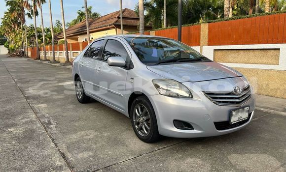 ซื้อ รถมือสอง Toyota Vios อื่น ๆ รถยนต์ ใน %{เมือง} ใน กรุงเทพมหานคร ซื้อ รถมือสอง Toyota Vios อื่น ๆ รถยนต์ ใน %{เมือง} ใน กรุงเทพมหานคร