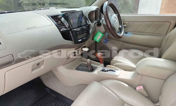 ซื้อ รถมือสอง Toyota Fortuner อื่น ๆ รถยนต์ ใน %{เมือง} ใน กรุงเทพมหานคร ซื้อ รถมือสอง Toyota Fortuner อื่น ๆ รถยนต์ ใน %{เมือง} ใน กรุงเทพมหานคร