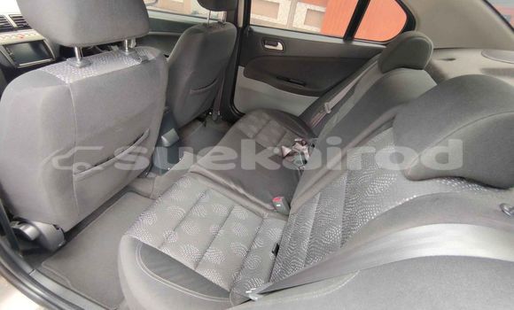 ซื้อ รถมือสอง Proton Persona อื่น ๆ รถยนต์ ใน %{เมือง} ใน กรุงเทพมหานคร ซื้อ รถมือสอง Proton Persona อื่น ๆ รถยนต์ ใน %{เมือง} ใน กรุงเทพมหานคร