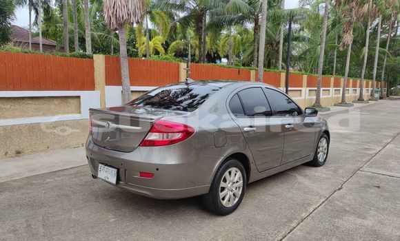 ซื้อ รถมือสอง Proton Persona อื่น ๆ รถยนต์ ใน %{เมือง} ใน กรุงเทพมหานคร ซื้อ รถมือสอง Proton Persona อื่น ๆ รถยนต์ ใน %{เมือง} ใน กรุงเทพมหานคร