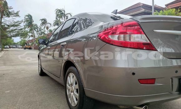 ซื้อ รถมือสอง Proton Persona อื่น ๆ รถยนต์ ใน %{เมือง} ใน กรุงเทพมหานคร ซื้อ รถมือสอง Proton Persona อื่น ๆ รถยนต์ ใน %{เมือง} ใน กรุงเทพมหานคร