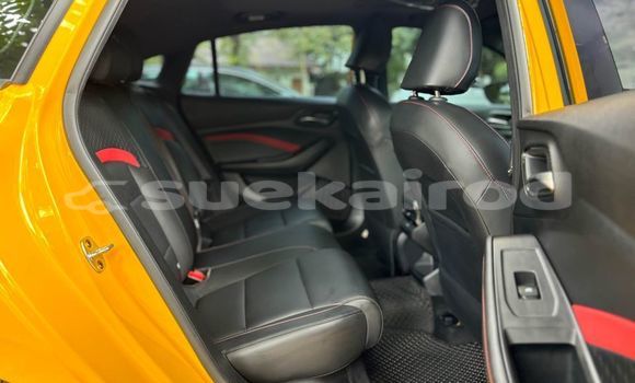 ซื้อ รถมือสอง MG MG5 อื่น ๆ รถยนต์ ใน %{เมือง} ใน กรุงเทพมหานคร ซื้อ รถมือสอง MG MG5 อื่น ๆ รถยนต์ ใน %{เมือง} ใน กรุงเทพมหานคร