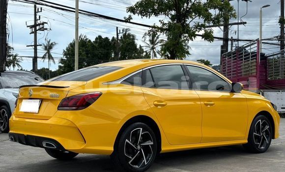 ซื้อ รถมือสอง MG MG5 อื่น ๆ รถยนต์ ใน %{เมือง} ใน กรุงเทพมหานคร ซื้อ รถมือสอง MG MG5 อื่น ๆ รถยนต์ ใน %{เมือง} ใน กรุงเทพมหานคร