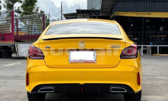 ซื้อ รถมือสอง MG MG5 อื่น ๆ รถยนต์ ใน %{เมือง} ใน กรุงเทพมหานคร ซื้อ รถมือสอง MG MG5 อื่น ๆ รถยนต์ ใน %{เมือง} ใน กรุงเทพมหานคร