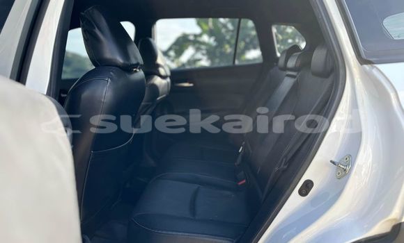 ซื้อ รถมือสอง Toyota Corolla Cross ขาว รถยนต์ ใน %{เมือง} ใน กรุงเทพมหานคร ซื้อ รถมือสอง Toyota Corolla Cross ขาว รถยนต์ ใน %{เมือง} ใน กรุงเทพมหานคร