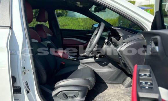 ซื้อ รถมือสอง MG MG5 ขาว รถยนต์ ใน %{เมือง} ใน กรุงเทพมหานคร ซื้อ รถมือสอง MG MG5 ขาว รถยนต์ ใน %{เมือง} ใน กรุงเทพมหานคร