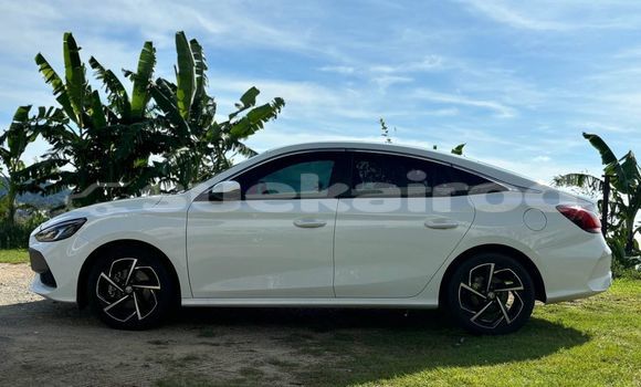 ซื้อ รถมือสอง MG MG5 ขาว รถยนต์ ใน %{เมือง} ใน กรุงเทพมหานคร ซื้อ รถมือสอง MG MG5 ขาว รถยนต์ ใน %{เมือง} ใน กรุงเทพมหานคร