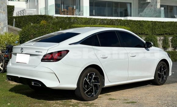 ซื้อ รถมือสอง MG MG5 ขาว รถยนต์ ใน %{เมือง} ใน กรุงเทพมหานคร ซื้อ รถมือสอง MG MG5 ขาว รถยนต์ ใน %{เมือง} ใน กรุงเทพมหานคร