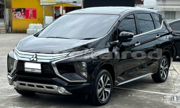 ซื้อ รถมือสอง Mitsubishi Xpander สีดำ รถยนต์ ใน %{เมือง} ใน กรุงเทพมหานคร ซื้อ รถมือสอง Mitsubishi Xpander สีดำ รถยนต์ ใน %{เมือง} ใน กรุงเทพมหานคร