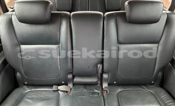 ซื้อ รถมือสอง Mitsubishi Xpander สีดำ รถยนต์ ใน %{เมือง} ใน กรุงเทพมหานคร ซื้อ รถมือสอง Mitsubishi Xpander สีดำ รถยนต์ ใน %{เมือง} ใน กรุงเทพมหานคร