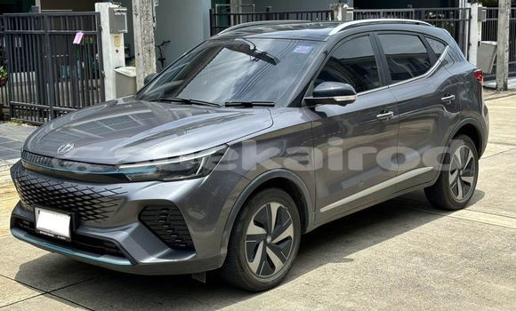 ซื้อ รถมือสอง MG MG3 อื่น ๆ รถยนต์ ใน %{เมือง} ใน กรุงเทพมหานคร ซื้อ รถมือสอง MG MG3 อื่น ๆ รถยนต์ ใน %{เมือง} ใน กรุงเทพมหานคร