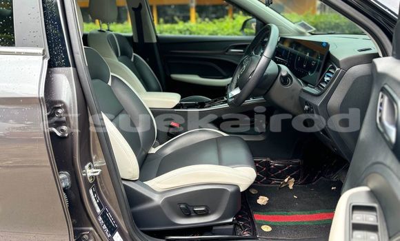 ซื้อ รถมือสอง MG MG3 อื่น ๆ รถยนต์ ใน %{เมือง} ใน กรุงเทพมหานคร ซื้อ รถมือสอง MG MG3 อื่น ๆ รถยนต์ ใน %{เมือง} ใน กรุงเทพมหานคร