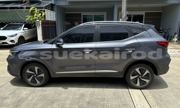 ซื้อ รถมือสอง MG MG3 อื่น ๆ รถยนต์ ใน %{เมือง} ใน กรุงเทพมหานคร ซื้อ รถมือสอง MG MG3 อื่น ๆ รถยนต์ ใน %{เมือง} ใน กรุงเทพมหานคร