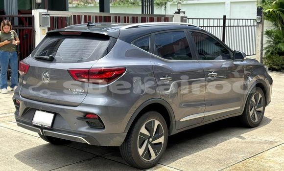 ซื้อ รถมือสอง MG MG3 อื่น ๆ รถยนต์ ใน %{เมือง} ใน กรุงเทพมหานคร ซื้อ รถมือสอง MG MG3 อื่น ๆ รถยนต์ ใน %{เมือง} ใน กรุงเทพมหานคร