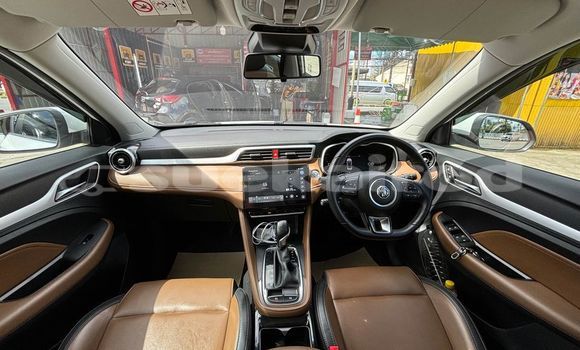 ซื้อ รถมือสอง MG ZS ขาว รถยนต์ ใน %{เมือง} ใน กรุงเทพมหานคร ซื้อ รถมือสอง MG ZS ขาว รถยนต์ ใน %{เมือง} ใน กรุงเทพมหานคร