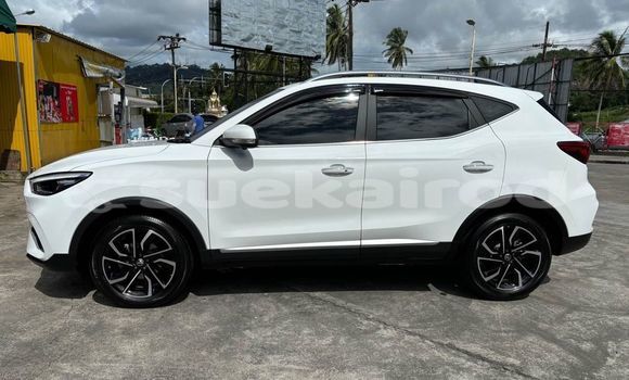 ซื้อ รถมือสอง MG ZS ขาว รถยนต์ ใน %{เมือง} ใน กรุงเทพมหานคร ซื้อ รถมือสอง MG ZS ขาว รถยนต์ ใน %{เมือง} ใน กรุงเทพมหานคร