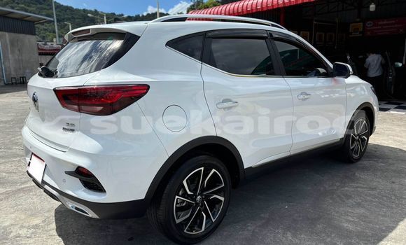 ซื้อ รถมือสอง MG ZS ขาว รถยนต์ ใน %{เมือง} ใน กรุงเทพมหานคร ซื้อ รถมือสอง MG ZS ขาว รถยนต์ ใน %{เมือง} ใน กรุงเทพมหานคร