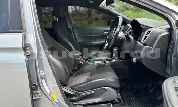 ซื้อ รถมือสอง Honda City อื่น ๆ รถยนต์ ใน %{เมือง} ใน กรุงเทพมหานคร ซื้อ รถมือสอง Honda City อื่น ๆ รถยนต์ ใน %{เมือง} ใน กรุงเทพมหานคร