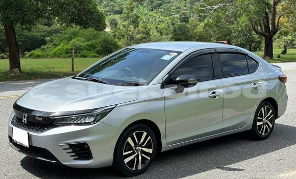 ซื้อ รถมือสอง Honda City อื่น ๆ รถยนต์ ใน %{เมือง} ใน กรุงเทพมหานคร ซื้อ รถมือสอง Honda City อื่น ๆ รถยนต์ ใน %{เมือง} ใน กรุงเทพมหานคร