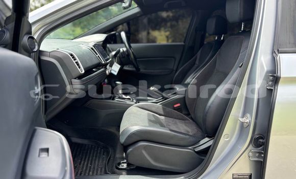 ซื้อ รถมือสอง Honda City อื่น ๆ รถยนต์ ใน %{เมือง} ใน กรุงเทพมหานคร ซื้อ รถมือสอง Honda City อื่น ๆ รถยนต์ ใน %{เมือง} ใน กรุงเทพมหานคร