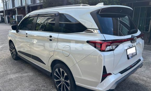 ซื้อ รถมือสอง Toyota Vigo ขาว รถยนต์ ใน %{เมือง} ใน กรุงเทพมหานคร ซื้อ รถมือสอง Toyota Vigo ขาว รถยนต์ ใน %{เมือง} ใน กรุงเทพมหานคร