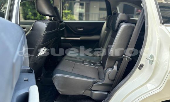 ซื้อ รถมือสอง Toyota Vigo ขาว รถยนต์ ใน %{เมือง} ใน กรุงเทพมหานคร ซื้อ รถมือสอง Toyota Vigo ขาว รถยนต์ ใน %{เมือง} ใน กรุงเทพมหานคร