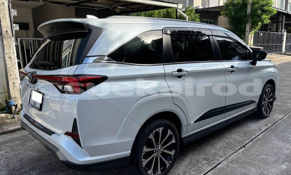 ซื้อ รถมือสอง Toyota Vigo ขาว รถยนต์ ใน %{เมือง} ใน กรุงเทพมหานคร ซื้อ รถมือสอง Toyota Vigo ขาว รถยนต์ ใน %{เมือง} ใน กรุงเทพมหานคร
