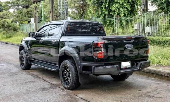 Cars for sale in thailand - suekairod