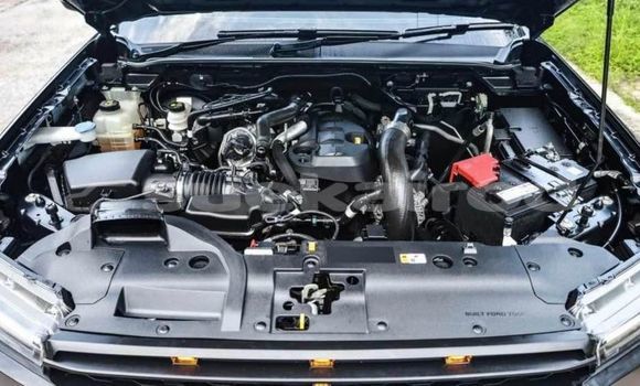 ซื้อ รถมือสอง Ford Focus สีดำ รถยนต์ ใน %{เมือง} ใน กรุงเทพมหานคร ซื้อ รถมือสอง Ford Focus สีดำ รถยนต์ ใน %{เมือง} ใน กรุงเทพมหานคร