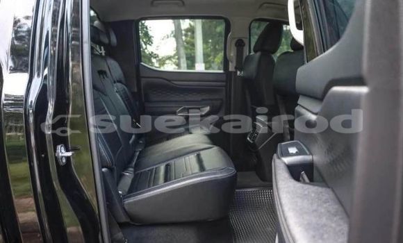 ซื้อ รถมือสอง Ford Focus สีดำ รถยนต์ ใน %{เมือง} ใน กรุงเทพมหานคร ซื้อ รถมือสอง Ford Focus สีดำ รถยนต์ ใน %{เมือง} ใน กรุงเทพมหานคร