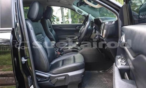 ซื้อ รถมือสอง Ford Focus สีดำ รถยนต์ ใน %{เมือง} ใน กรุงเทพมหานคร ซื้อ รถมือสอง Ford Focus สีดำ รถยนต์ ใน %{เมือง} ใน กรุงเทพมหานคร