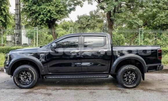 ซื้อ รถมือสอง Ford Focus สีดำ รถยนต์ ใน %{เมือง} ใน กรุงเทพมหานคร ซื้อ รถมือสอง Ford Focus สีดำ รถยนต์ ใน %{เมือง} ใน กรุงเทพมหานคร