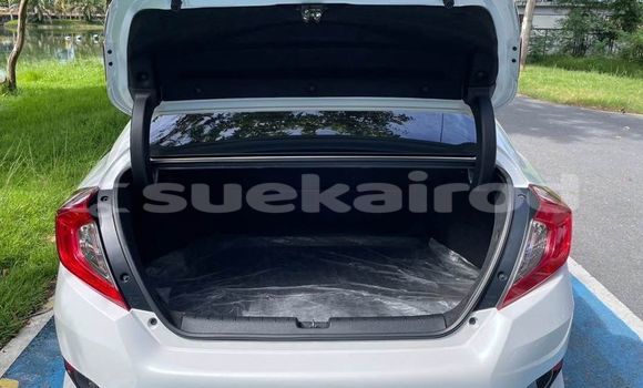 ซื้อ รถมือสอง Honda Civic ขาว รถยนต์ ใน %{เมือง} ใน กรุงเทพมหานคร ซื้อ รถมือสอง Honda Civic ขาว รถยนต์ ใน %{เมือง} ใน กรุงเทพมหานคร