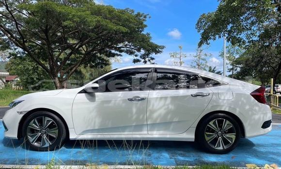ซื้อ รถมือสอง Honda Civic ขาว รถยนต์ ใน %{เมือง} ใน กรุงเทพมหานคร ซื้อ รถมือสอง Honda Civic ขาว รถยนต์ ใน %{เมือง} ใน กรุงเทพมหานคร