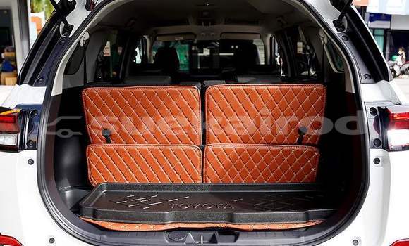 ซื้อ รถมือสอง Toyota Verso-S ขาว รถยนต์ ใน %{เมือง} ใน กรุงเทพมหานคร ซื้อ รถมือสอง Toyota Verso-S ขาว รถยนต์ ใน %{เมือง} ใน กรุงเทพมหานคร