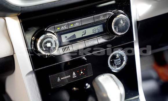 ซื้อ รถมือสอง Toyota Verso-S ขาว รถยนต์ ใน %{เมือง} ใน กรุงเทพมหานคร ซื้อ รถมือสอง Toyota Verso-S ขาว รถยนต์ ใน %{เมือง} ใน กรุงเทพมหานคร