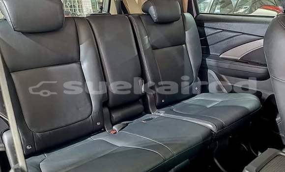 Buy Used Mitsubishi Xpander Other Car in Bangkok in Bangkok Buy Used Mitsubishi Xpander Other Car in Bangkok in Bangkok
