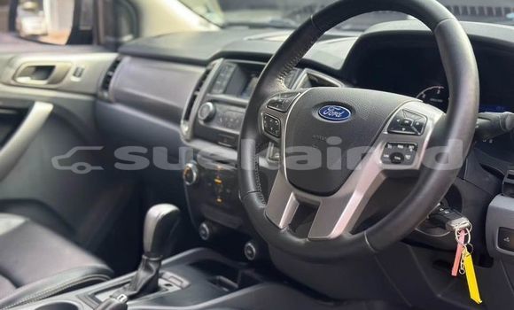 Buy Used Mitsubishi Xpander Other Car in Bangkok in Bangkok Buy Used Mitsubishi Xpander Other Car in Bangkok in Bangkok