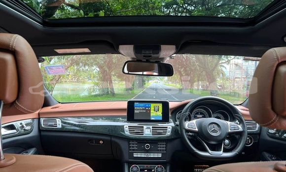 Buy Used Mitsubishi Mirage Other Car in Bangkok in Bangkok Buy Used Mitsubishi Mirage Other Car in Bangkok in Bangkok