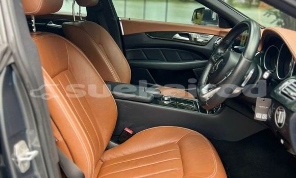 Buy Used Mitsubishi Mirage Other Car in Bangkok in Bangkok Buy Used Mitsubishi Mirage Other Car in Bangkok in Bangkok