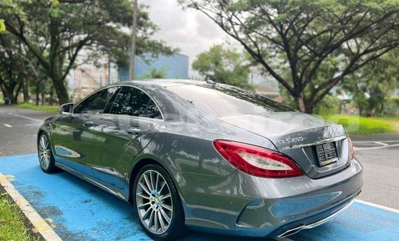 Buy Used Mitsubishi Mirage Other Car in Bangkok in Bangkok Buy Used Mitsubishi Mirage Other Car in Bangkok in Bangkok