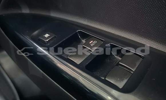 Buy Used Mitsubishi Mirage White Car in Bangkok in Bangkok Buy Used Mitsubishi Mirage White Car in Bangkok in Bangkok