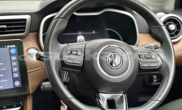 ซื้อ รถมือสอง MG ZS สีดำ รถยนต์ ใน %{เมือง} ใน กรุงเทพมหานคร ซื้อ รถมือสอง MG ZS สีดำ รถยนต์ ใน %{เมือง} ใน กรุงเทพมหานคร